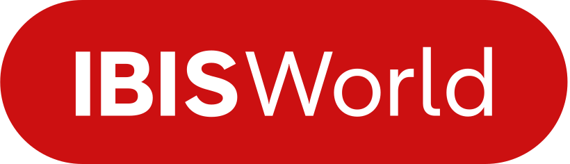 IBISWorld