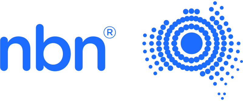 NBN Co
